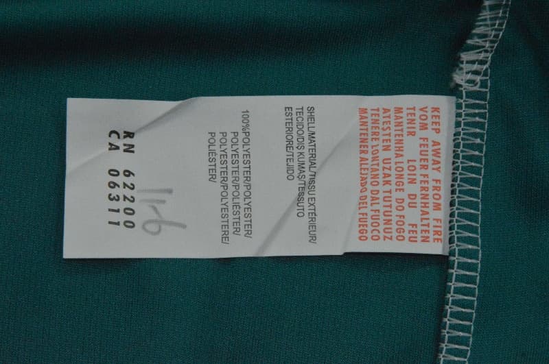 Thailand Quality(AAA) 2026 Bolivia Home Soccer Jersey