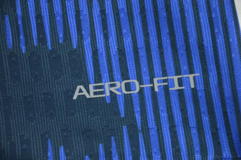 Thailand Quality(AAA) 2026 Brazil World Cup Away Soccer Jersey (Player)