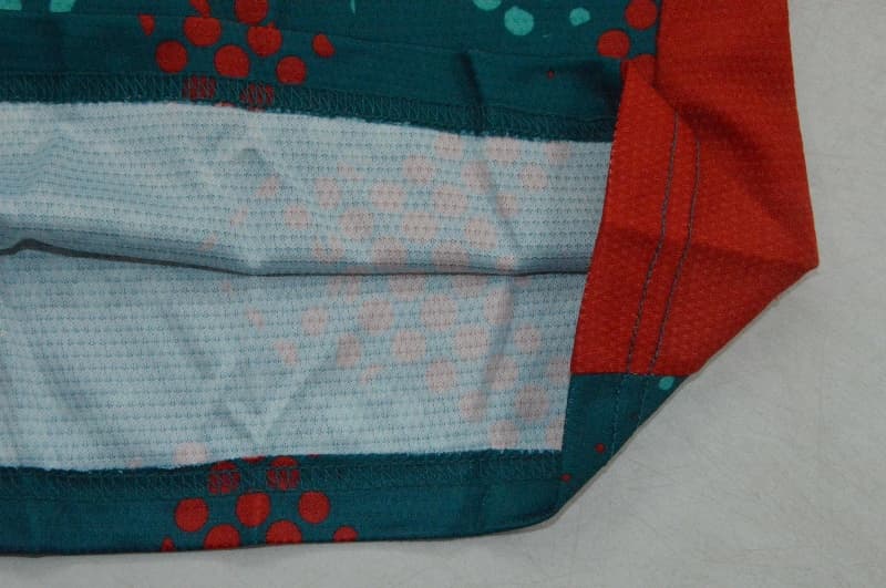 Thailand Quality(AAA) 2026 Cameroon Home Soccer Jersey
