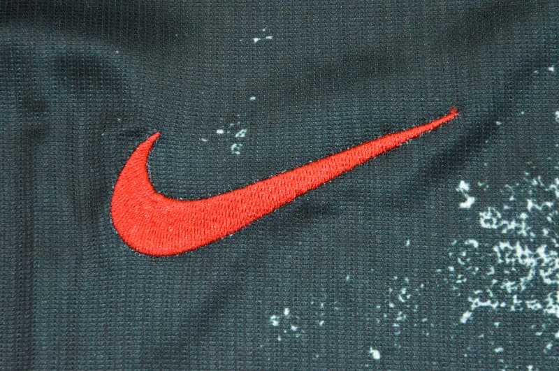 Thailand Quality(AAA) 2026 Canada World Cup Away Soccer Jersey