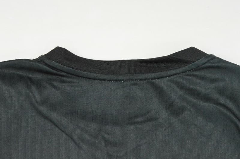 Thailand Quality(AAA) 2026 Canada World Cup Away Soccer Jersey