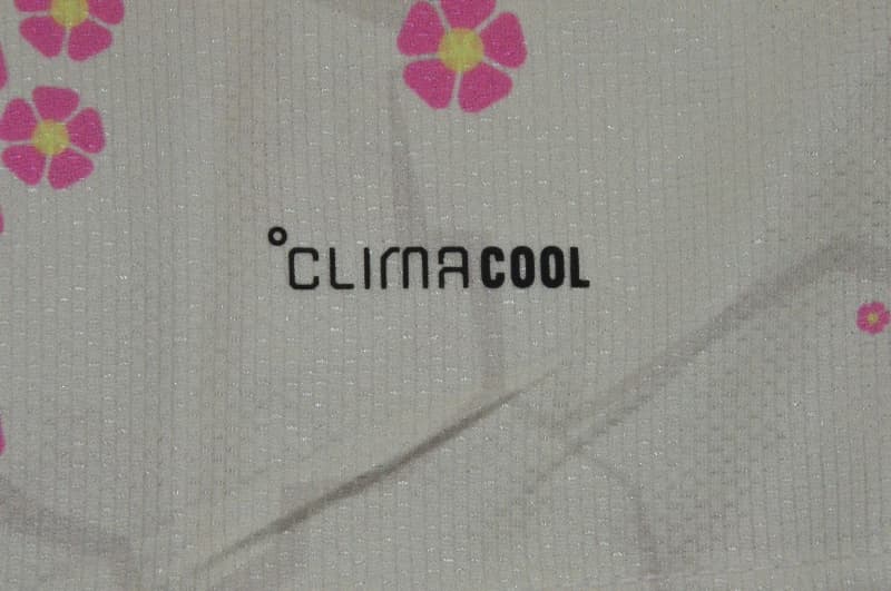 Thailand Quality(AAA) 2026 Chile Away Soccer Jersey