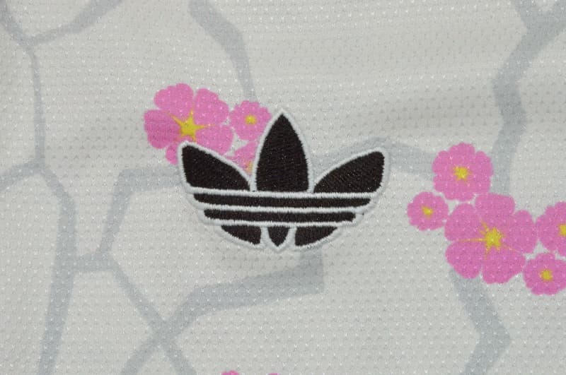 Thailand Quality(AAA) 2026 Chile Away Women Soccer Jersey