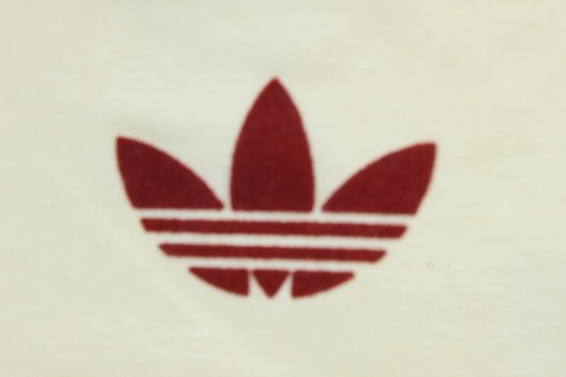 Thailand Quality(AAA) 2024 Colombia Special Soccer Jersey