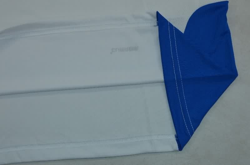 Thailand Quality(AAA) 25/26 Colombia Training Women Soccer Jersey (Player)