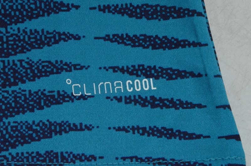 Thailand Quality(AAA) 2026 Colombia World Cup Away Women Soccer Jersey