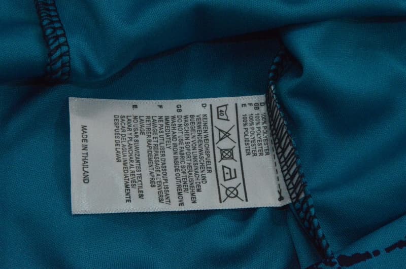 Thailand Quality(AAA) 2026 Colombia World Cup Away Women Soccer Jersey