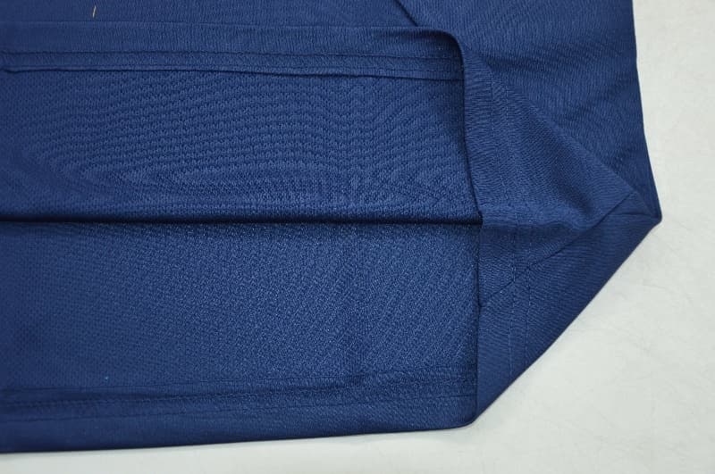 Thailand Quality(AAA) 2026 Colombia Training Soccer Jersey
