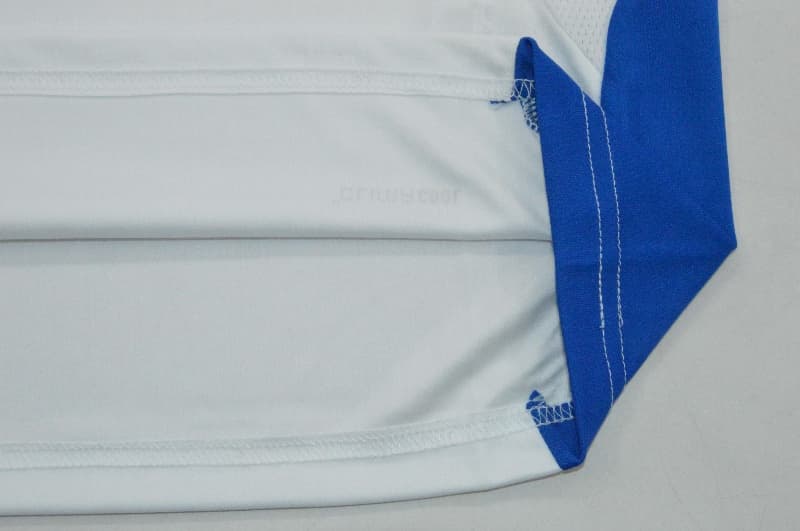 Thailand Quality(AAA) 2026 Colombia Training Vest Soccer Jersey