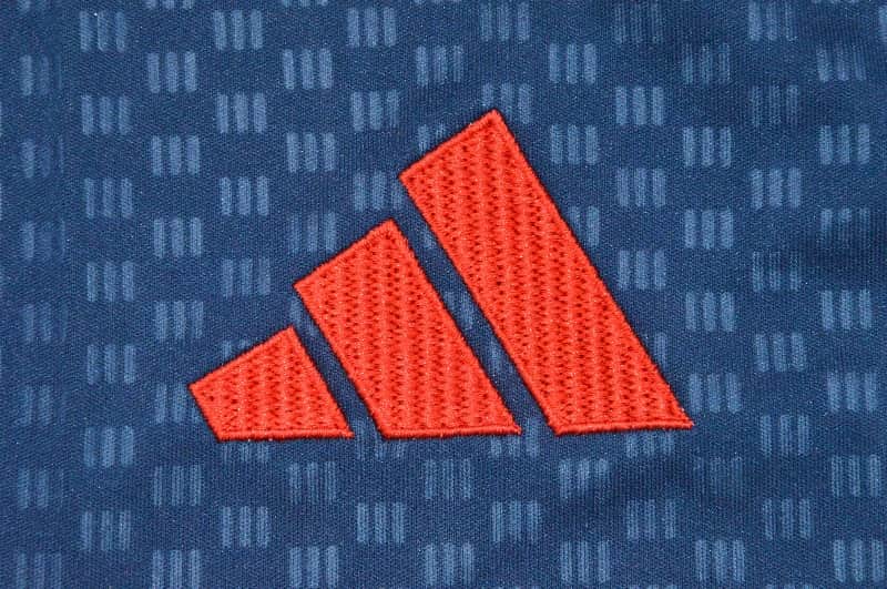 Thailand Quality(AAA) 2026 Colombia Training Vest Soccer Jersey 02