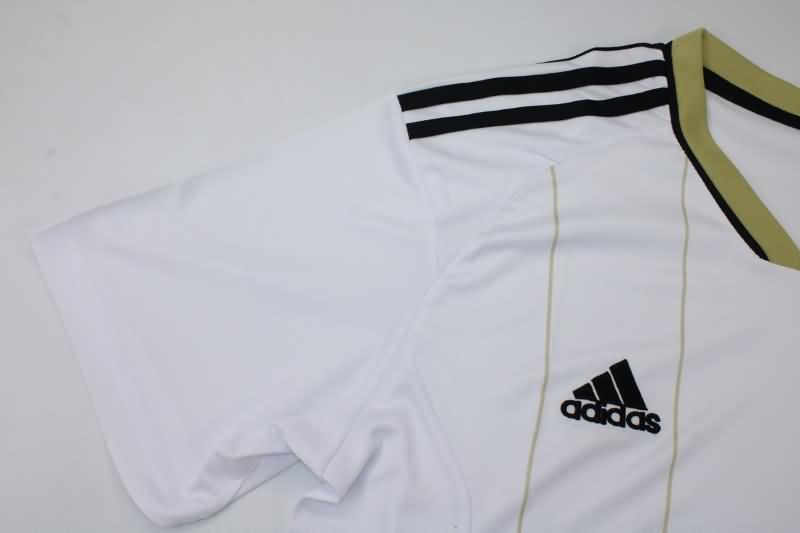 Thailand Quality(AAA) 2023 Costa Rica Away Soccer Jersey