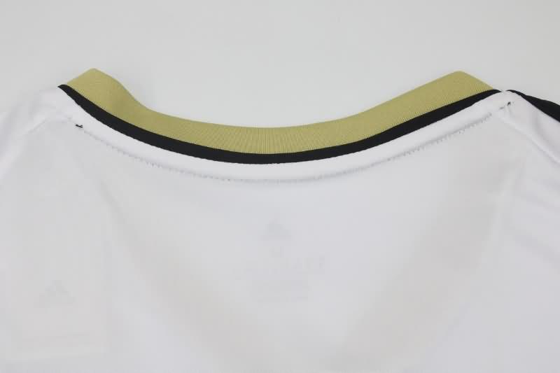 Thailand Quality(AAA) 2023 Costa Rica Away Soccer Jersey