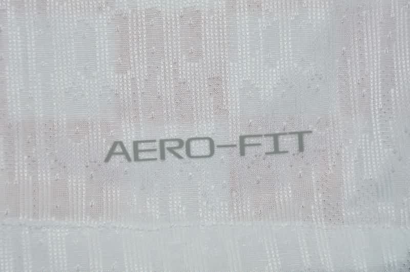 Thailand Quality(AAA) 2026 Croatia World Cup Home Soccer Jersey (Player)