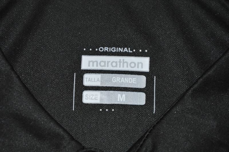 Thailand Quality(AAA) 2025 Ecuador Special Soccer Jersey