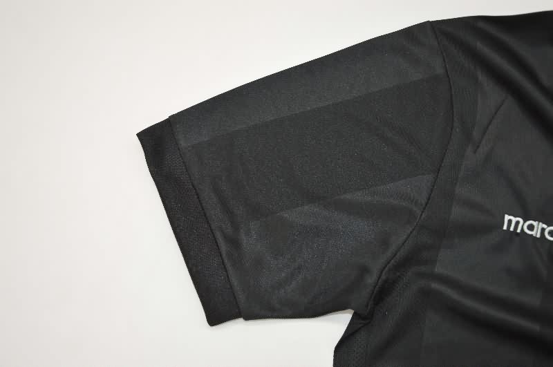 Thailand Quality(AAA) 2025 Ecuador Special Soccer Jersey