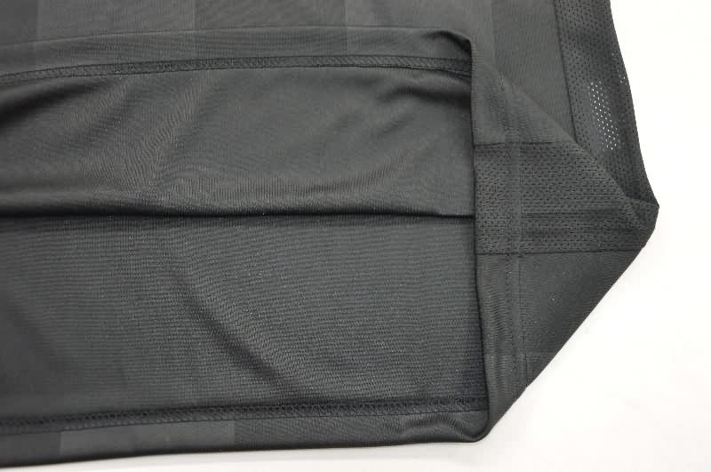 Thailand Quality(AAA) 2025 Ecuador Special Soccer Jersey