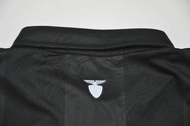 Thailand Quality(AAA) 2025 Ecuador Special Soccer Jersey