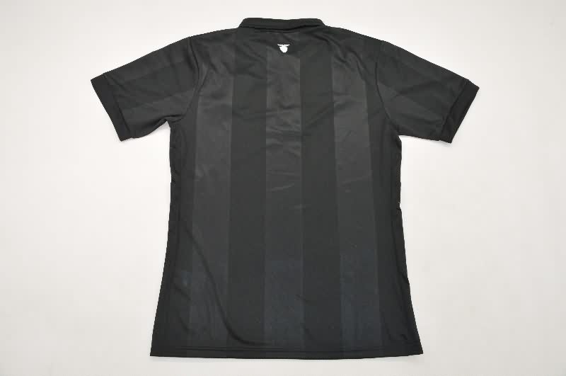 Thailand Quality(AAA) 2025 Ecuador Special Soccer Jersey