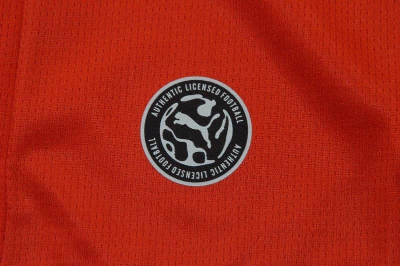 Thailand Quality(AAA) 2026 Egypt World Cup Home Soccer Jersey
