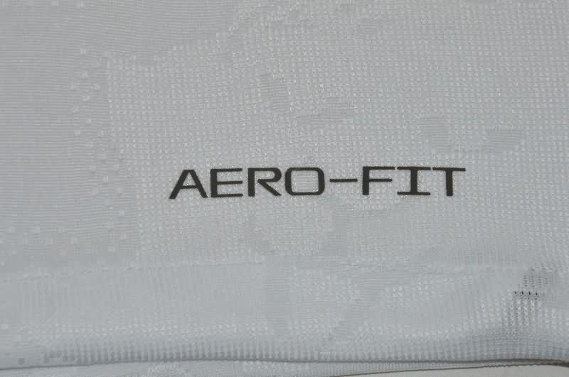 Thailand Quality(AAA) 25/26 England Home Soccer Jersey (Player)