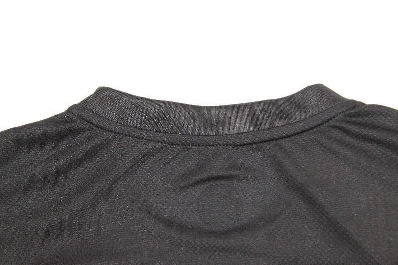 Thailand Quality(AAA) 2025 England Female Euro Away Women Soccer Jersey