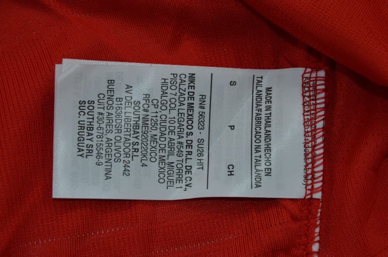 Thailand Quality(AAA) 2026 England Away Soccer Jersey (Player)