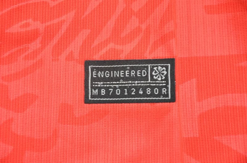 Thailand Quality(AAA) 2026 England World Cup Away Women Soccer Jersey