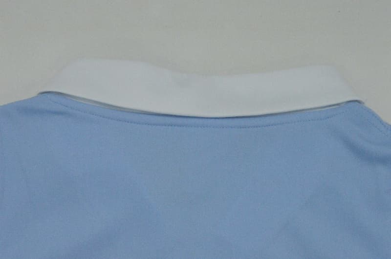 Thailand Quality(AAA) 2026 France 120th Anniversary Rugby Jersey