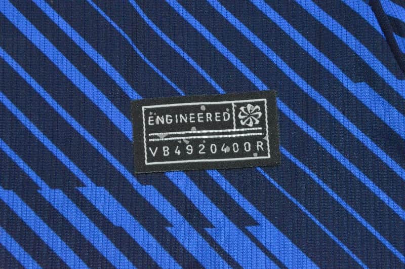 Thailand Quality(AAA) 2026 France World Cup Home Women Soccer Jersey