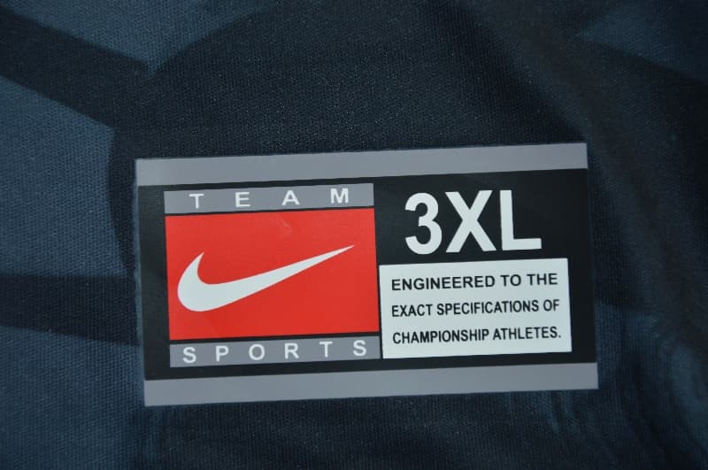 Thailand Quality(AAA) 2026 France Special Soccer Jersey