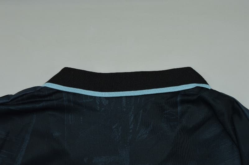 Thailand Quality(AAA) 2026 France Special Soccer Jersey
