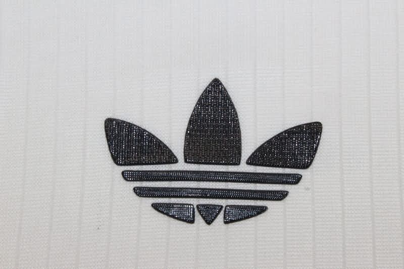 Thailand Quality(AAA) 125th Anniversary Germany Soccer Jersey (Player)