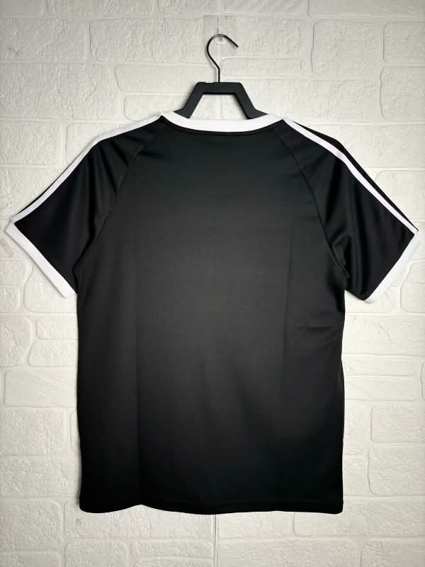 Thailand Quality(AAA) 2025 Germany Training Soccer Jersey