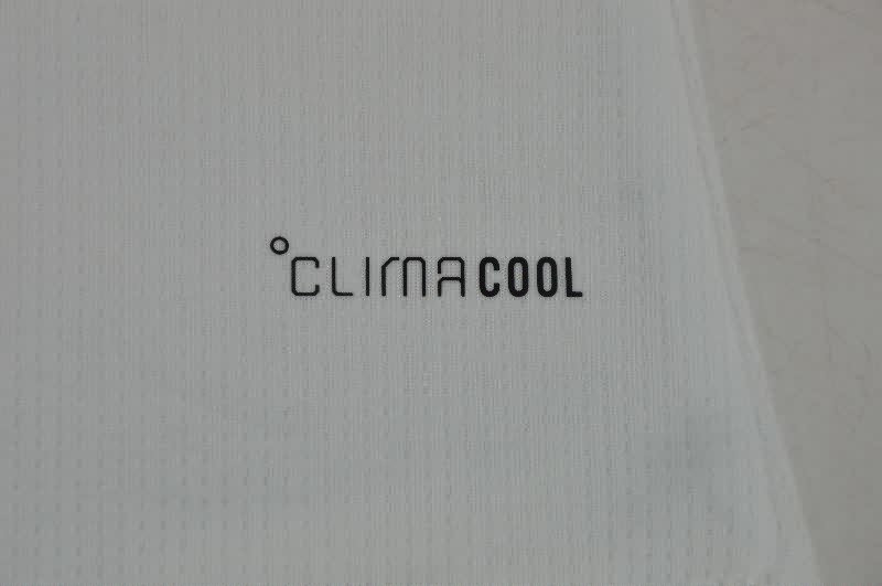 Thailand Quality(AAA) 2026 World Cup Germany Home Women Soccer Jersey