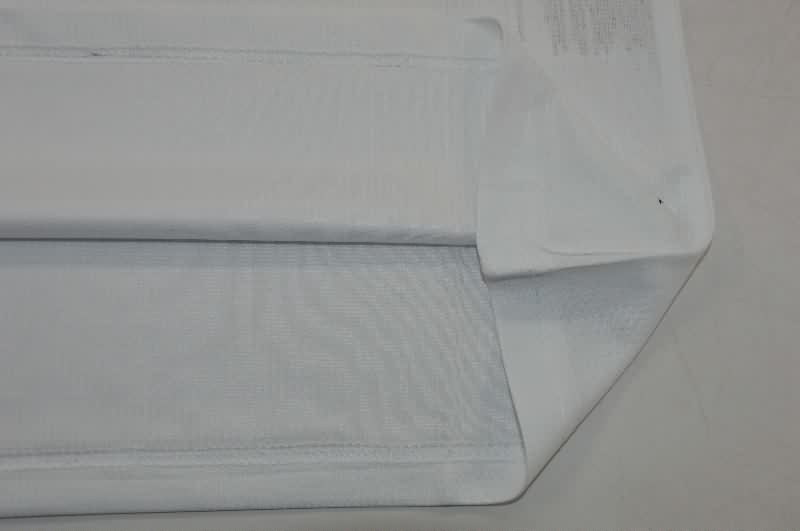 Thailand Quality(AAA) 2026 World Cup Germany Home Women Soccer Jersey