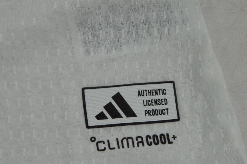 Thailand Quality(AAA) 2026 Germany World Cup Home Women Soccer Jersey (Player)