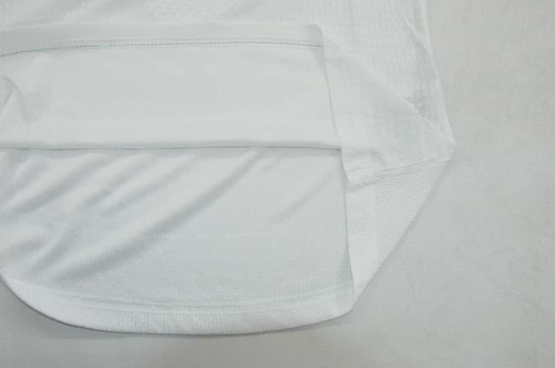 Thailand Quality(AAA) 2026 Germany World Cup Home Women Soccer Jersey (Player)