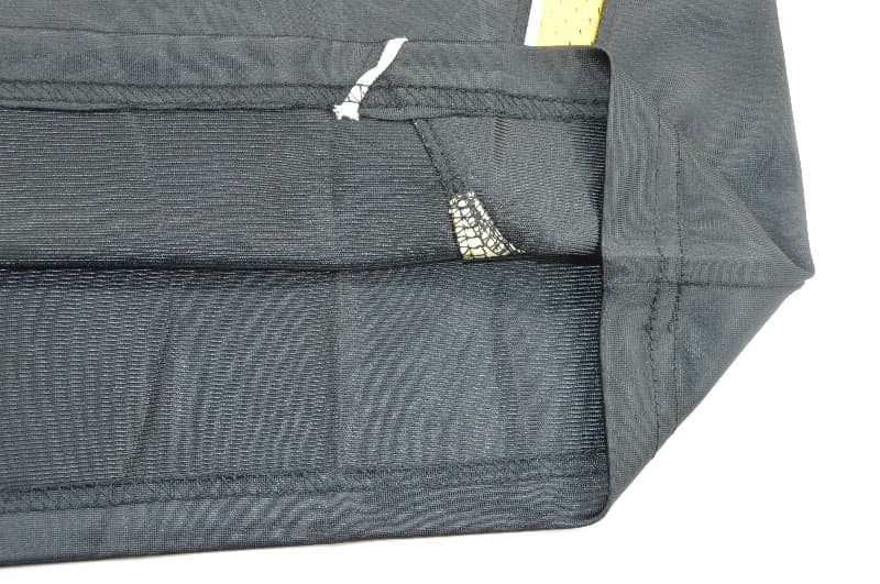 Thailand Quality(AAA) 2026 Germany Special Soccer Jersey