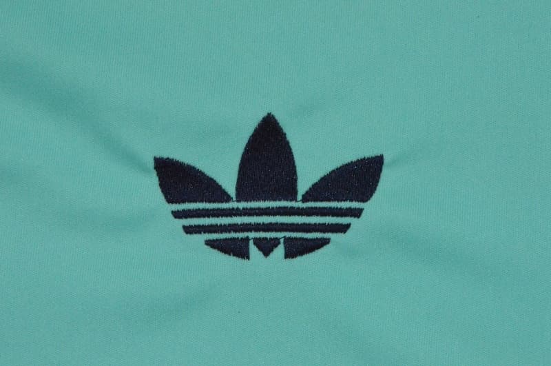 Thailand Quality(AAA) 2026 Germany Training Soccer Jersey 06