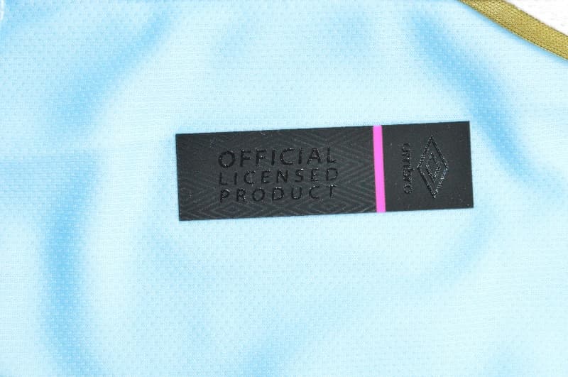 Thailand Quality(AAA) 2026 Guatemala Home Soccer Jersey