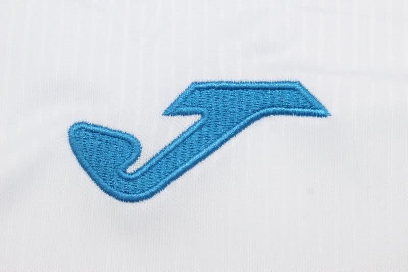 Thailand Quality(AAA) 2023 Honduras Home Soccer Jersey