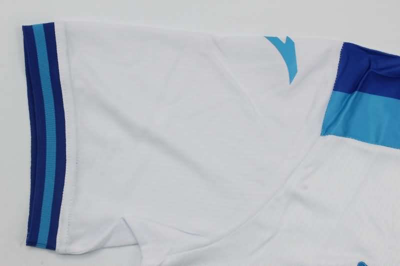 Thailand Quality(AAA) 2023 Honduras Home Soccer Jersey