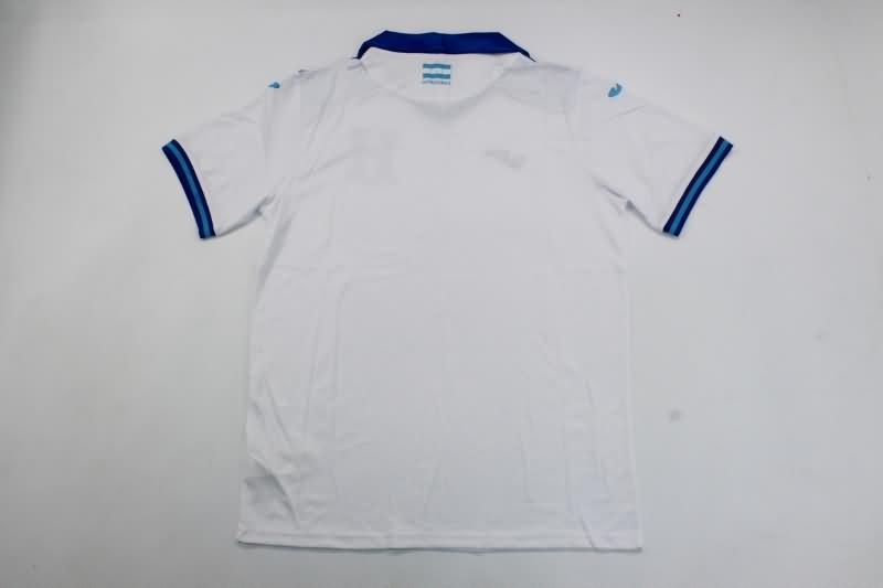 Thailand Quality(AAA) 2023 Honduras Home Soccer Jersey