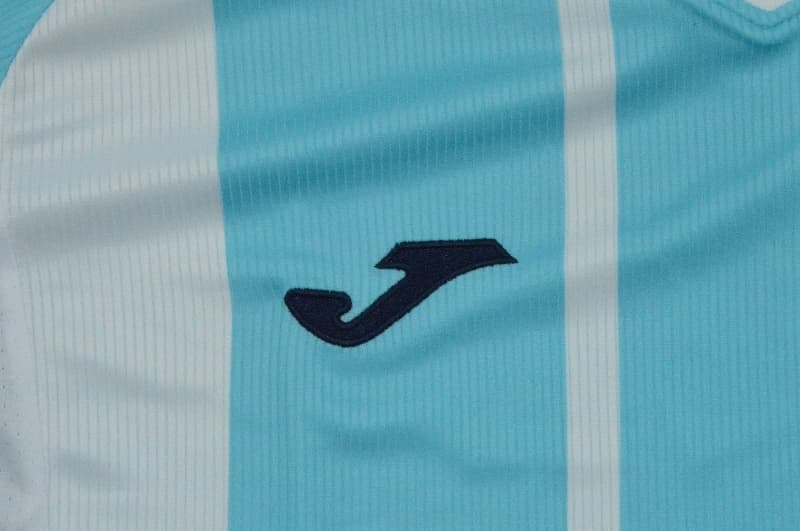 Thailand Quality(AAA) 2026 Honduras Away Soccer Jersey