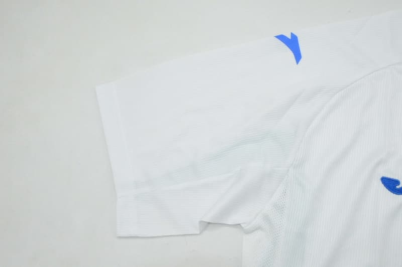 Thailand Quality(AAA) 2026 Honduras Home Soccer Jersey