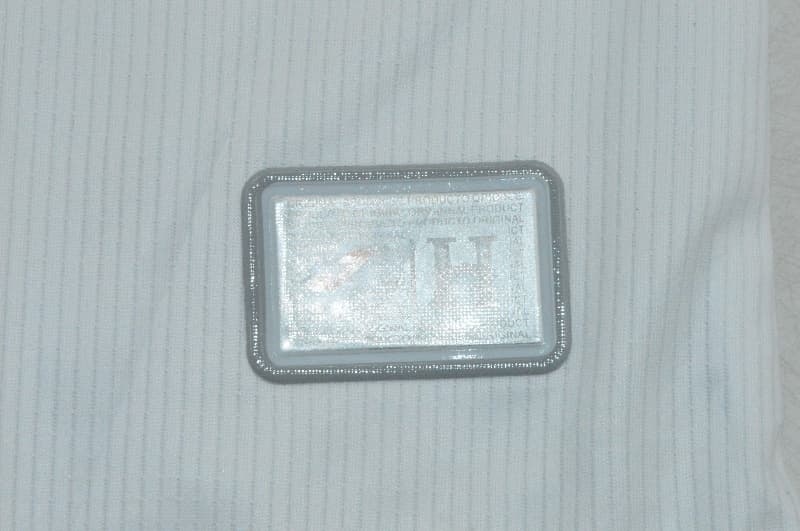 Thailand Quality(AAA) 2026 Honduras Home Soccer Jersey