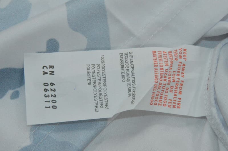 Thailand Quality(AAA) 2026 Iran World Cup Home Soccer Jersey