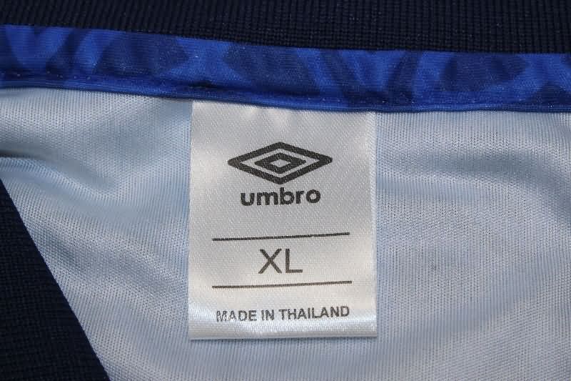 Thailand Quality(AAA) 2025 Ireland Special Soccer Jersey