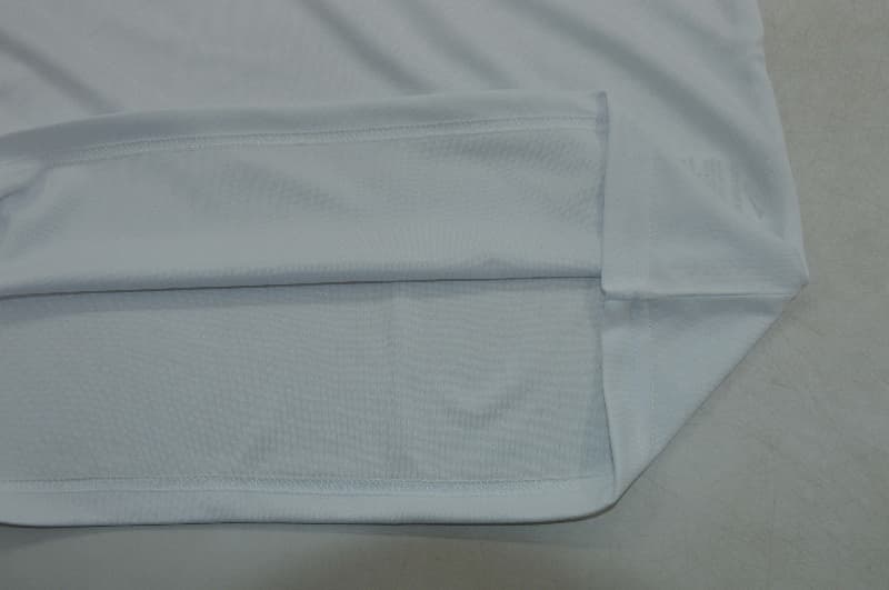 Thailand Quality(AAA) 2026 Ireland Special Soccer Jersey 02