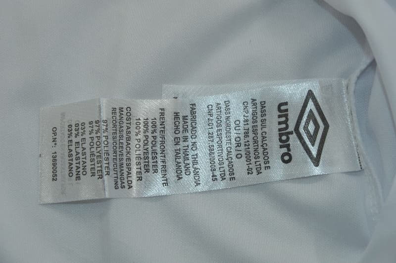 Thailand Quality(AAA) 2026 Ireland Special Soccer Jersey 02